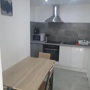 Maison Plain Pied Avec Jardin Hébergement de vacances